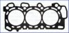 HONDA 12251R70A01 Gasket, cylinder head